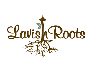 Logo Design by bc21 for this project | Design: #4843721