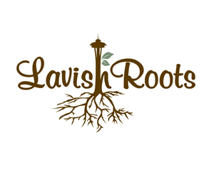 Logo Design by bc21 for this project | Design: #4843782