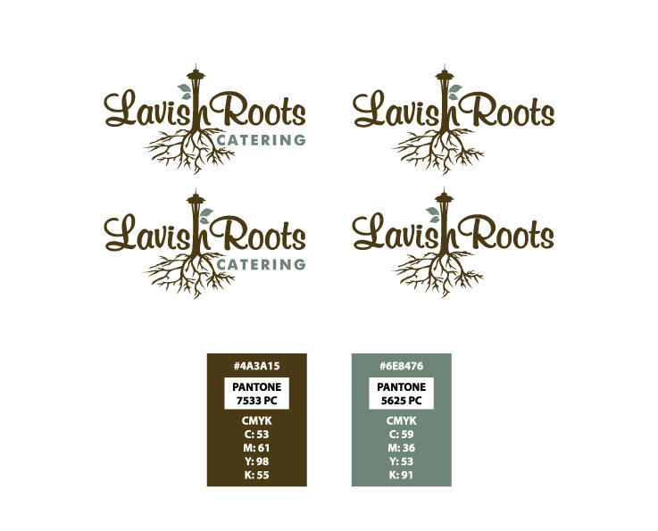 Diseño de Logo por bc21 para este proyecto | Diseño #4876723