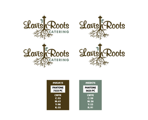 Logo Design by bc21 for this project | Design: #4876723