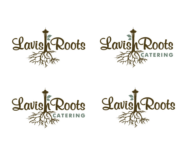 Logo Design by bc21 for this project | Design #5209615