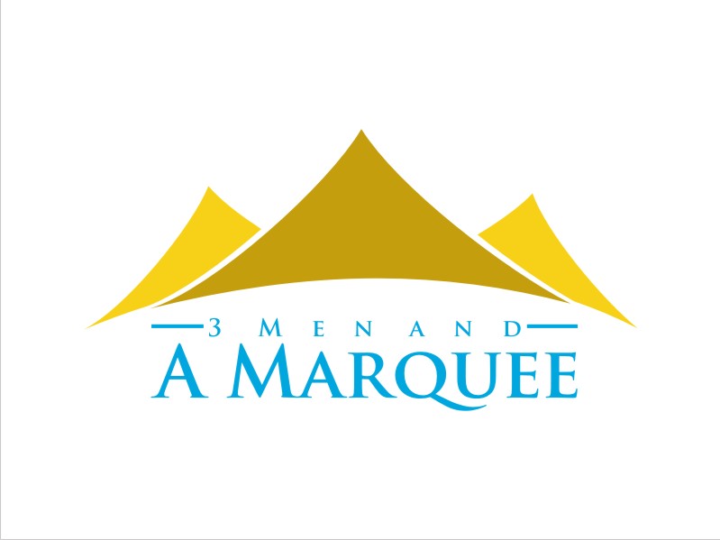 Logo Design by Parshu for this project | Design #1357541