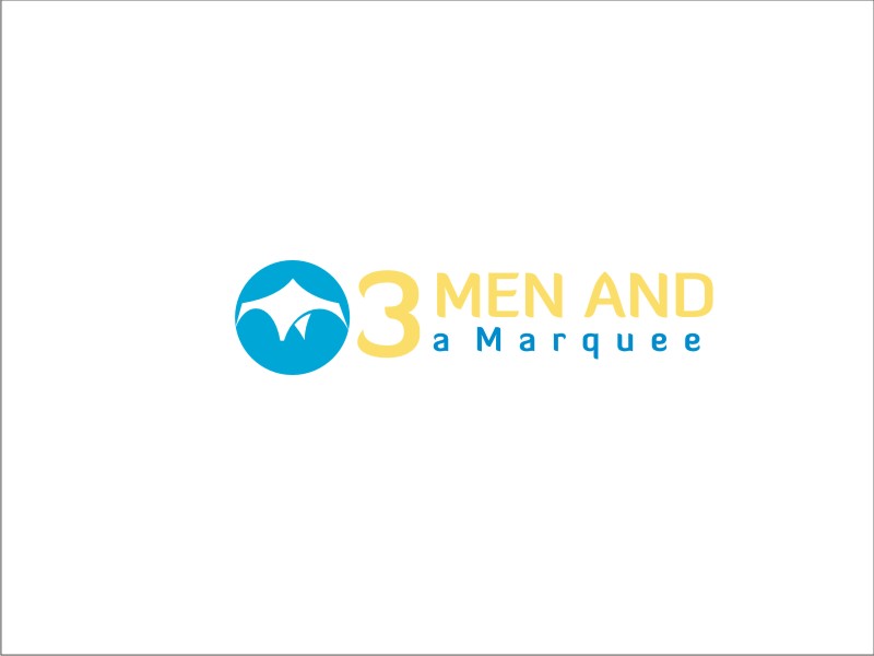 Logo Design by Parshu for this project | Design: #1360840
