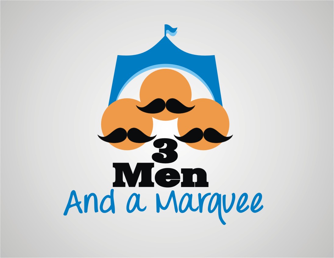 Logo Design by LIZZY LO for this project | Design #1383769
