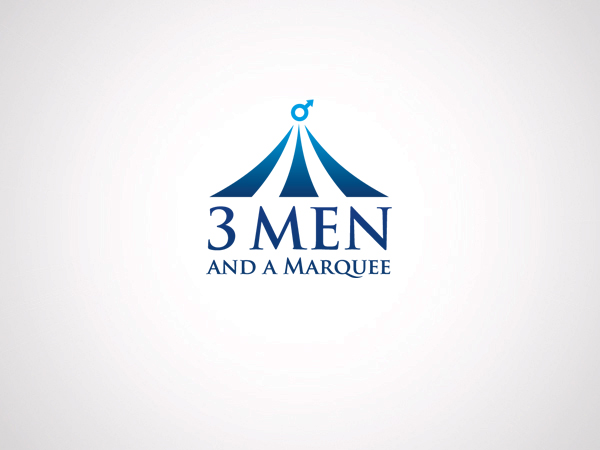 Logo-Design von Jaroslaw für dieses Projekt | Design #1380183