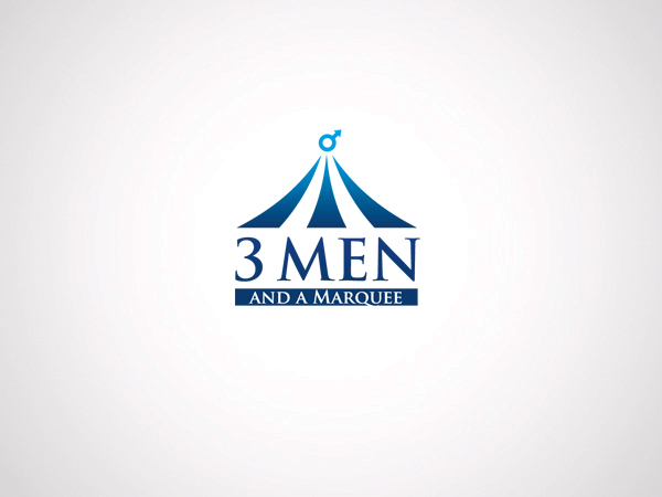 Design de Logo par Jaroslaw pour ce projet | Design #1380184