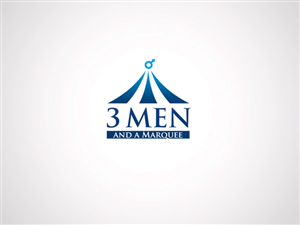 Logo Design by Jaroslaw for this project | Design: #1380184