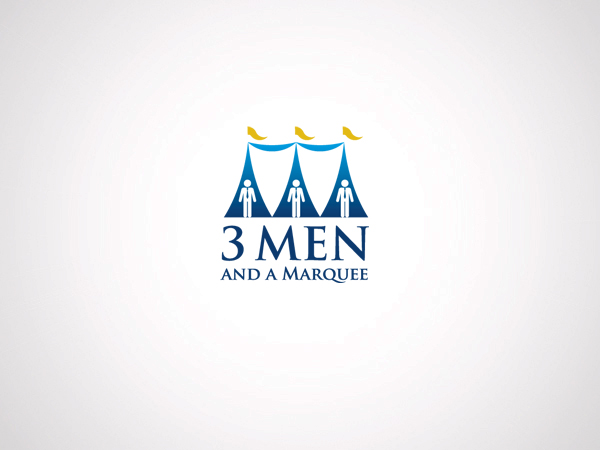 Logo Design by Jaroslaw for this project | Design #1380185
