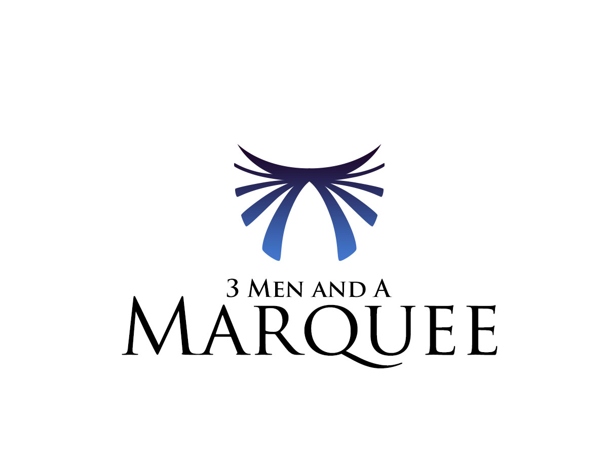 Logo Design by WirePaper for this project | Design #1351683