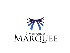 Logo Design by WirePaper for this project | Design: #1351683