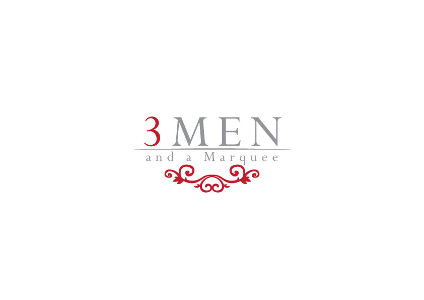 Logo-Design von Josh.KoloaDesigns für dieses Projekt | Design #1351690