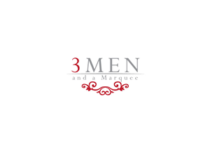 Logo Design by Josh.KoloaDesigns