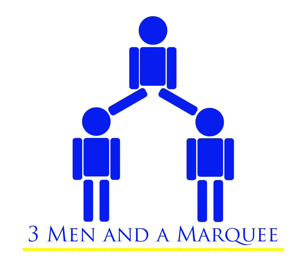 Design de Logo par MI Design pour ce projet | Design #1351649