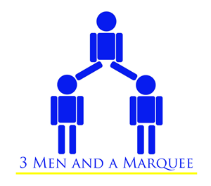 Logo Design by MI Design for this project | Design: #1351649