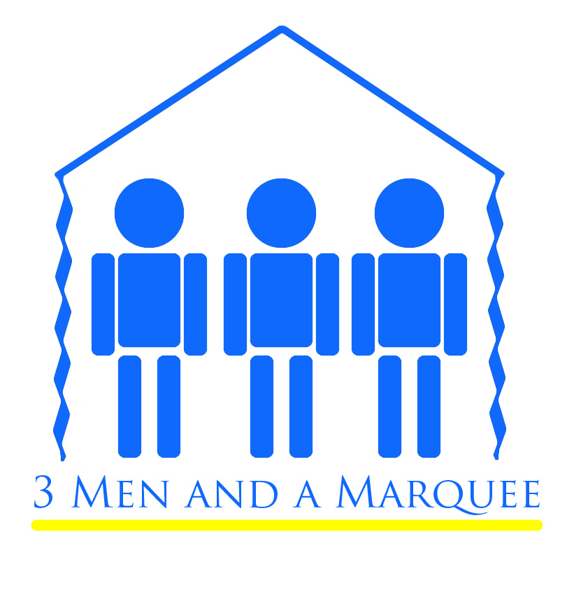 Logo Design by MI Design for this project | Design #1356714