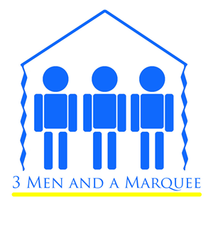 Logo Design by MI Design