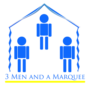 Logo Design by MI Design for this project | Design: #1359532