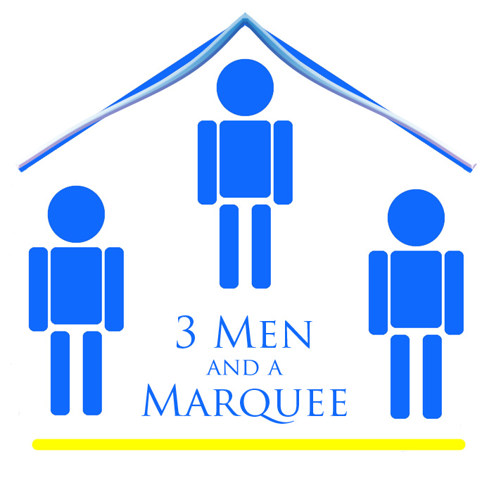 Logo Design by MI Design for this project | Design #1359540