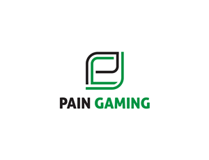 Diseño de Logo por En_drow para este proyecto | Diseño #5048008