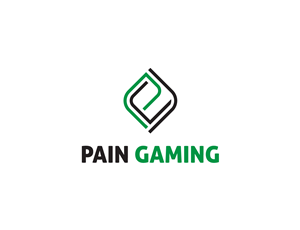 Logo Design by NDRO for this project | Design: #5048012