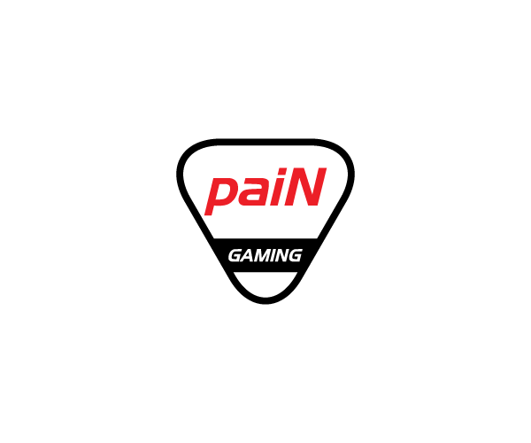 Logo Design by Ash  for this project | Design #5046060