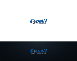 Logo Design by damakyjr for this project | Design: #5071034