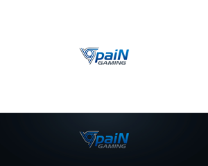 Logo Design by damakyjr for this project | Design: #5071055