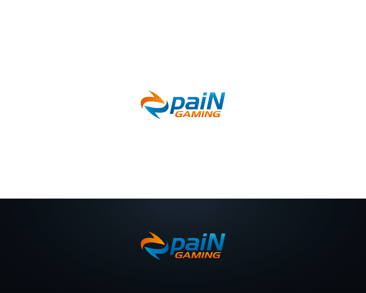 Logo-Design von damakyjr für dieses Projekt | Design #5071072