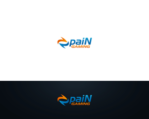 Logo Design by damakyjr for this project | Design: #5071072
