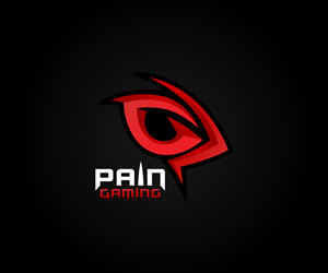Logo Design by sourgraping