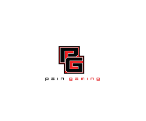 Diseño de Logo por ivanropal para este proyecto | Diseño #5056171