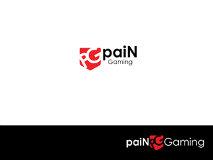 Logo Design by PointGrfx for this project | Design: #5047826
