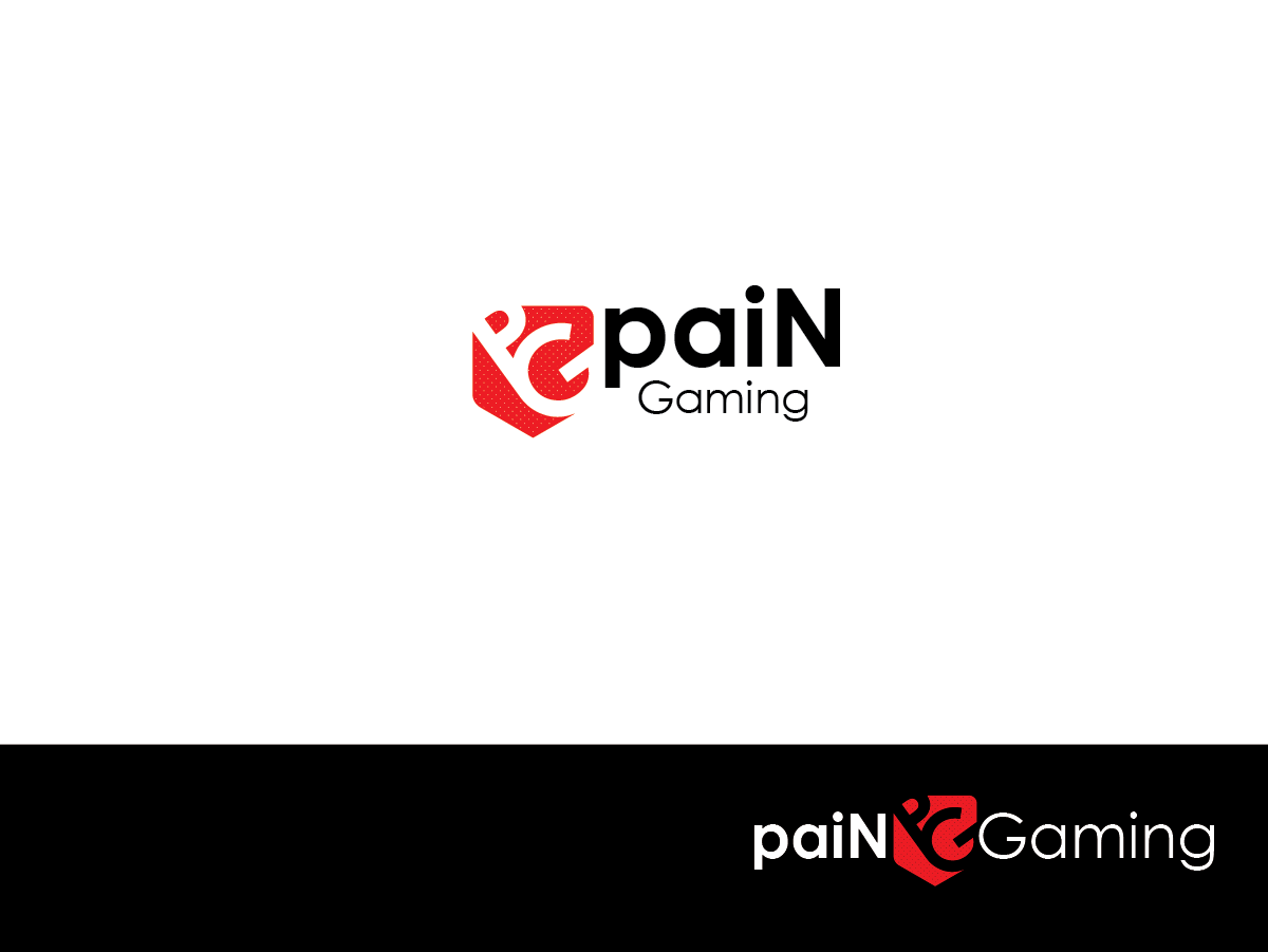 Logo-Design von PointGrfx für dieses Projekt | Design #5069108