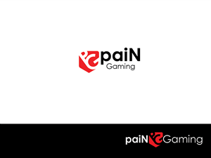 Logo Design by PointGrfx for this project | Design: #5069108