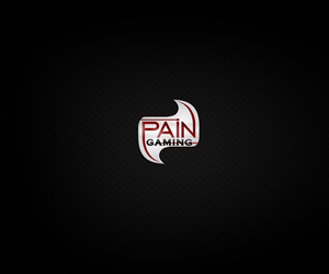 Logo Design by GM
