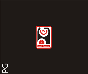 Diseño de Logo por nusdofficial para este proyecto | Diseño #5081751