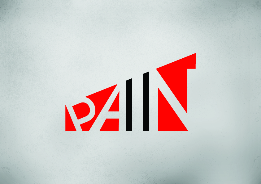 Diseño de Logo por antsareawesome para este proyecto | Diseño #5046870