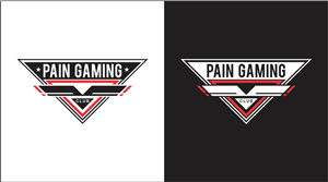 Logo Design by gitanapolis