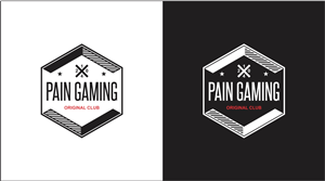 Logo Design by gitanapolis for this project | Design: #5043257