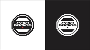 Logo Design by gitanapolis for this project | Design: #5043259