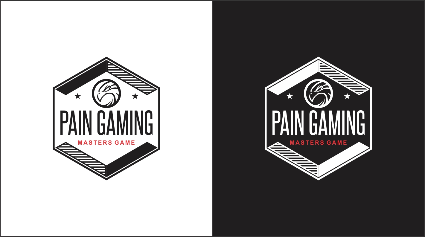 Logo Design by gitanapolis for this project | Design #5047961