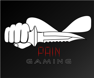 Logo Design by vladislav.valev