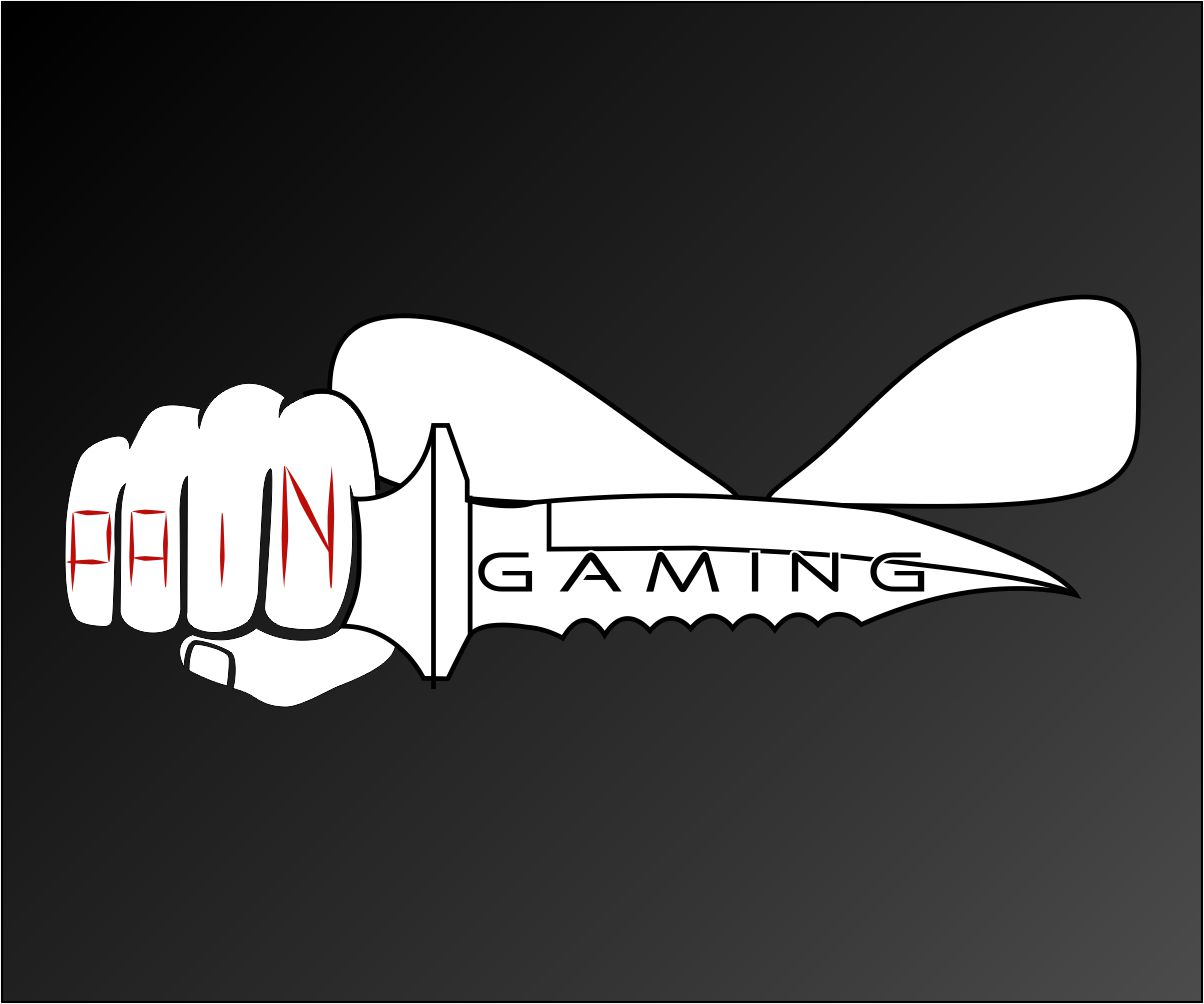 Logo-Design von vladislav.valev für dieses Projekt | Design #5063254