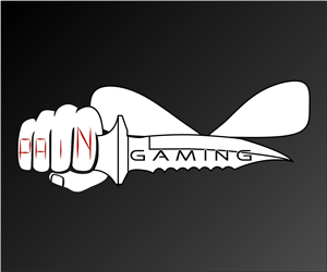 Logo Design by vladislav.valev for this project | Design: #5063254