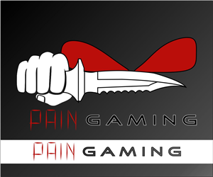 Logo Design by vladislav.valev for this project | Design: #5068049