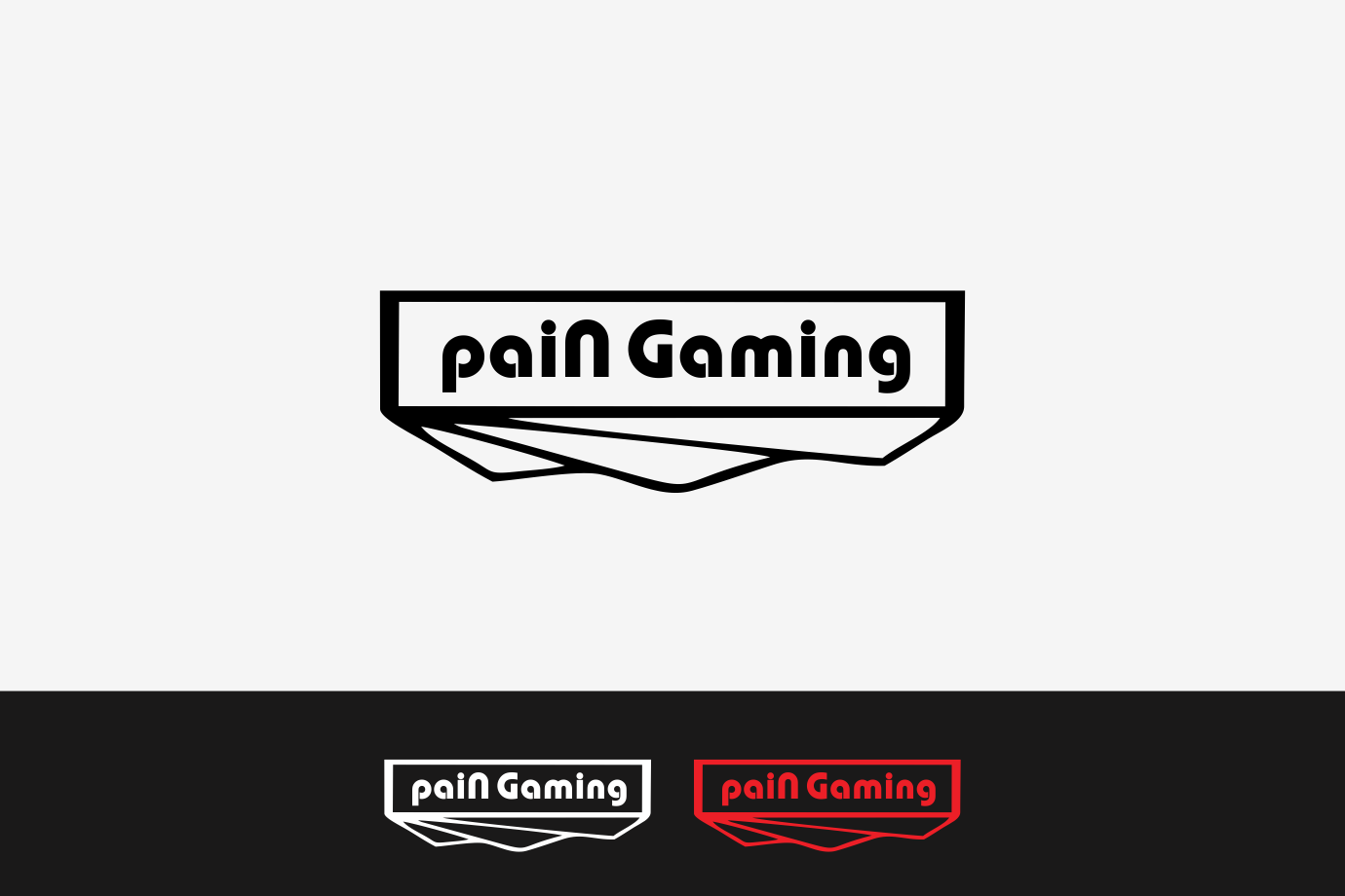 Logo Design by Allv_Ryan for this project | Design #5044999