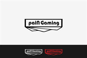 Logo Design by Allv_Ryan for this project | Design: #5044999