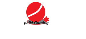 Logo Design by npathmali for this project | Design: #5044226