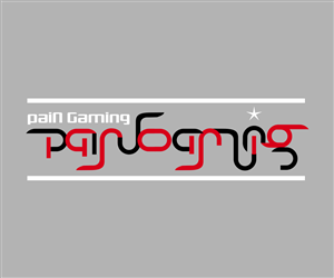 Logo Design by Rey