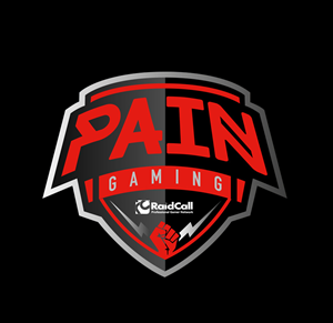 Logo Design by gui1985esteves